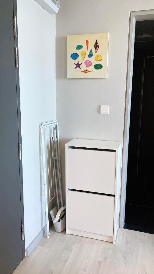 Mango House2-Seaview,Wifi,Swimmingpool,Gym-Jq Apartment โกตาคินาบาลู ภายนอก รูปภาพ